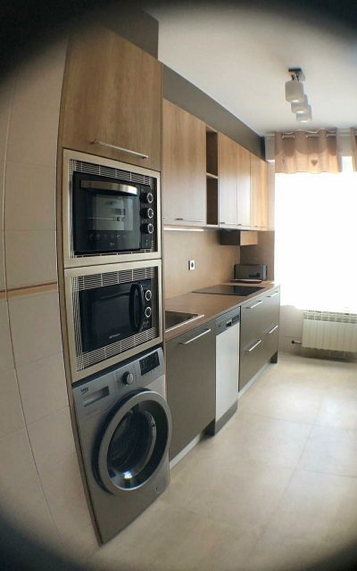 129354998_414628939910775_4290885828677471360_n