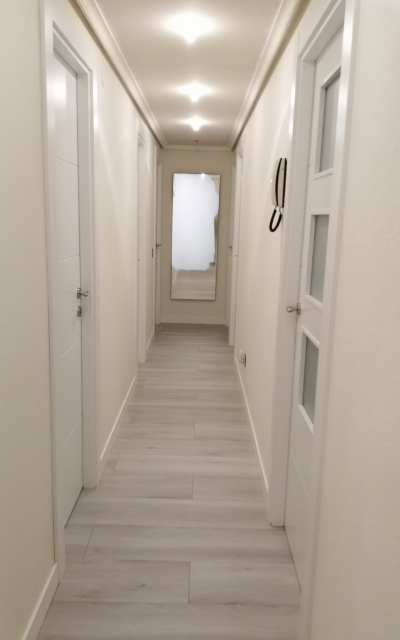 Diseño sin título (53)