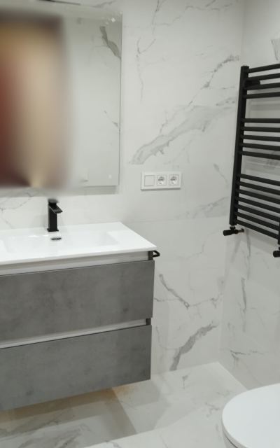 Diseño sin título (53)