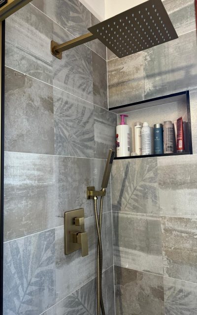 Imagen de WhatsApp 2024-08-21 a las 19.55.29_dd2d1426