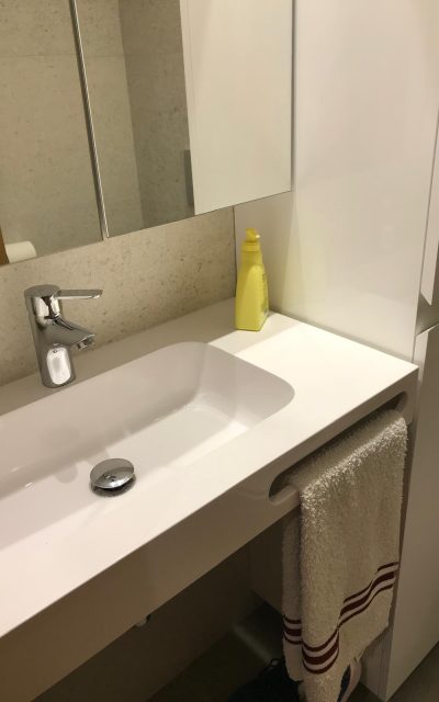 WhatsApp Image 2024-12-13 at 10.52.29 (12)