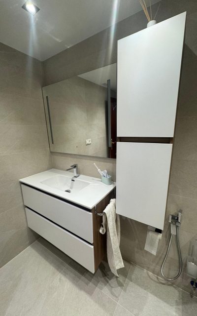 WhatsApp Image 2025-02-19 at 19.43.10 (1)