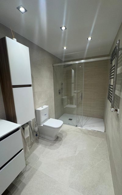 WhatsApp Image 2025-02-19 at 19.43.10 (9)