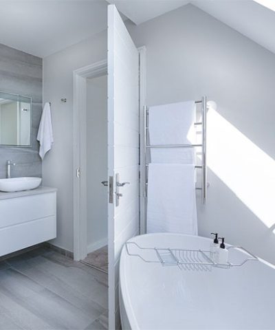 interior-designer-bathroom