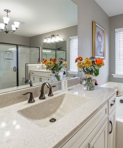 interior-designer-bathroom-sink