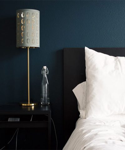 interior-designer-bedroom