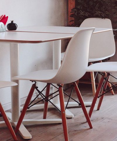 interior-designer-dinning