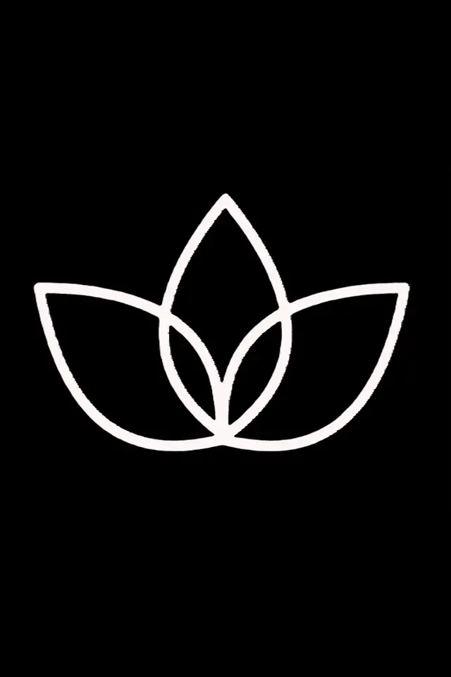 interiorismo-mayvan-flor-logo-blanco-y-negro