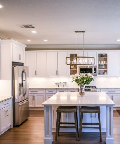 interior-designer-kitchen