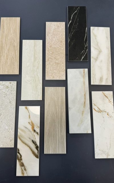 neolith