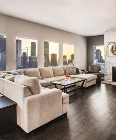 interior-designer-sofa-table